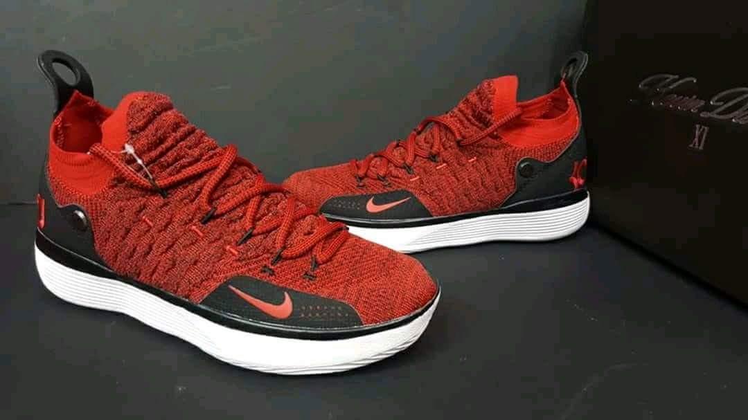 kd 4 kids