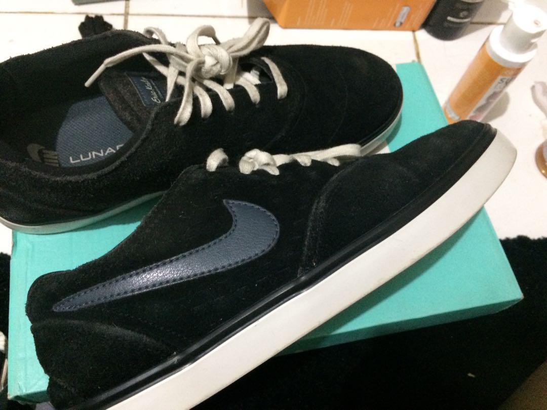 nike eric koston 2 lr