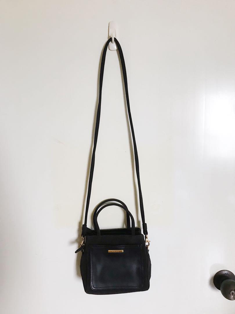 Nine West Mini Sling Bag
