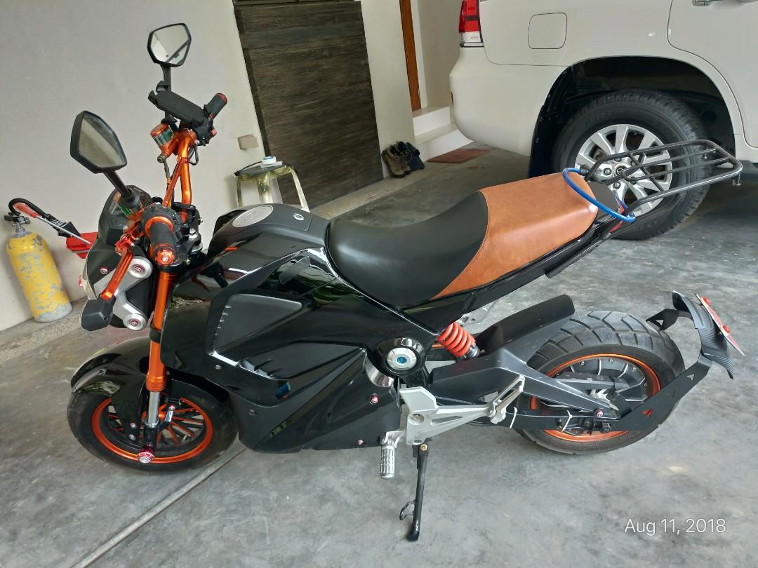 Nwow m3 price top