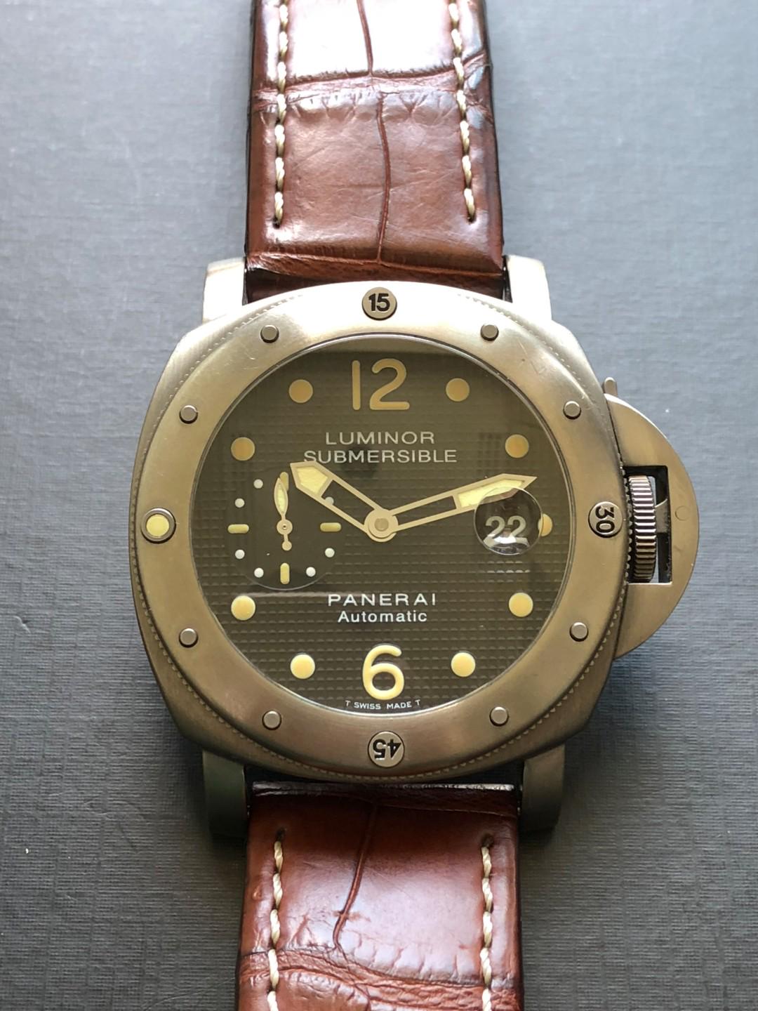 Pam025 top