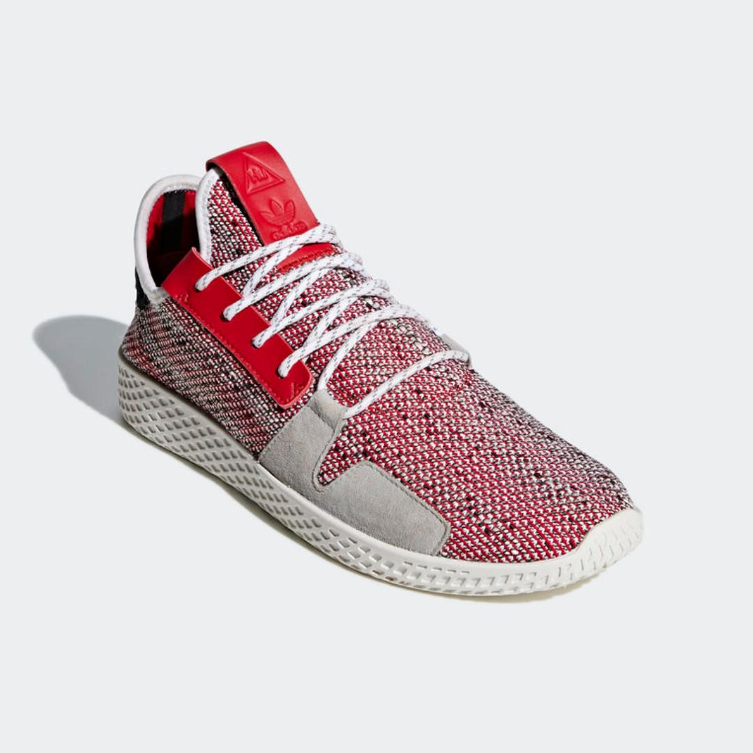 pharrell williams solarhu