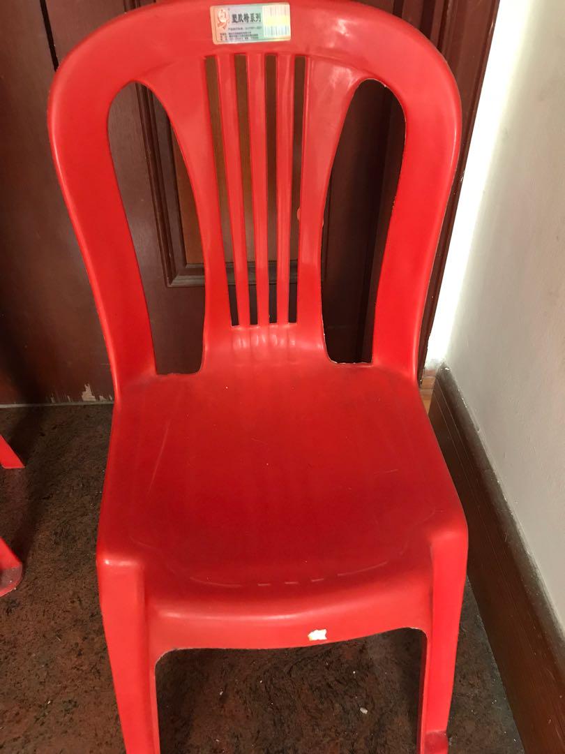 plastic chairs for kids selling cheap furniture tables