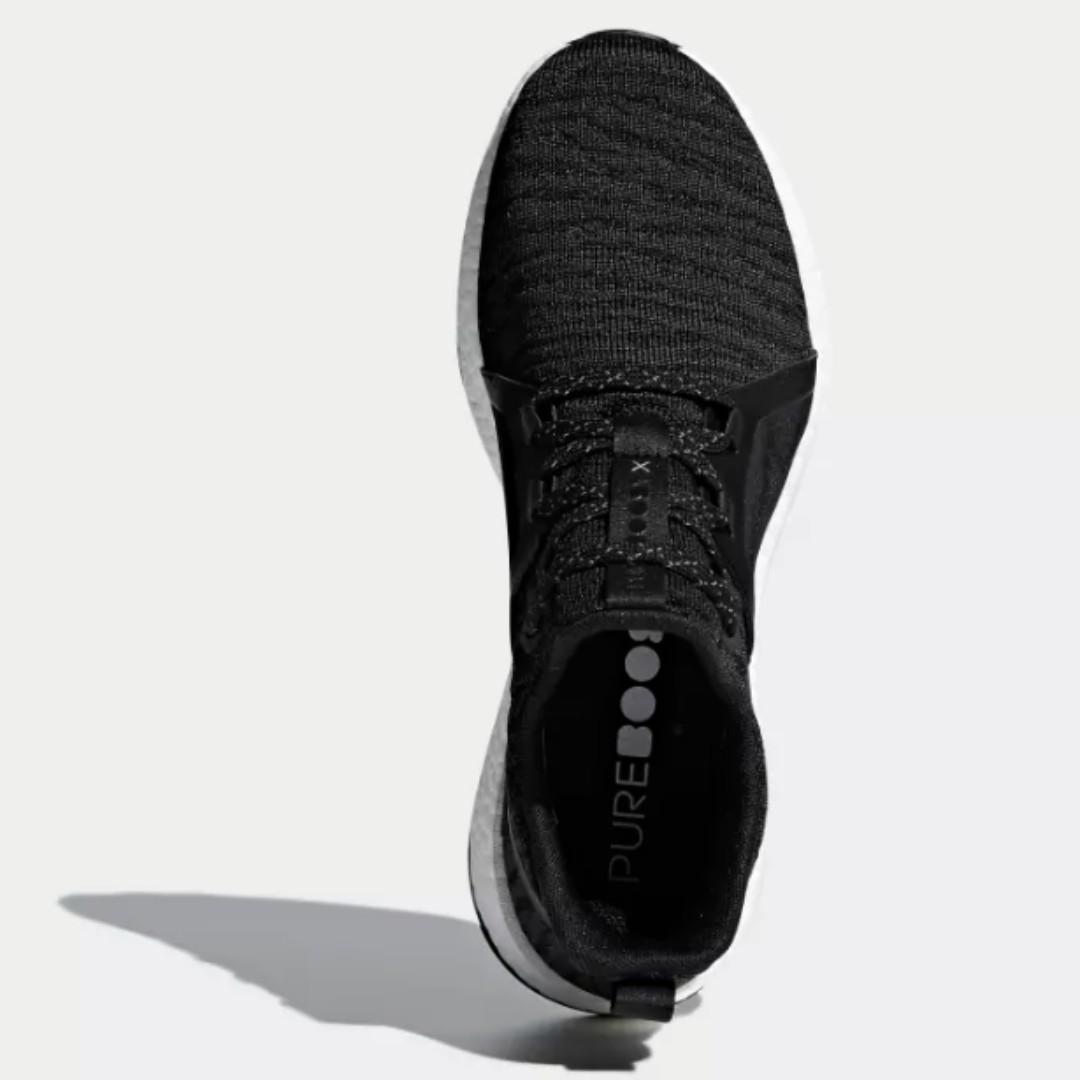Pureboost store x clima
