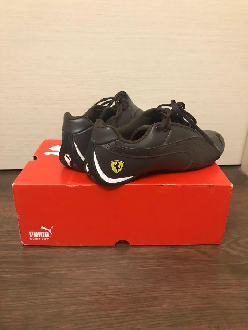 Puma ferrari shoes aliexpress clearance