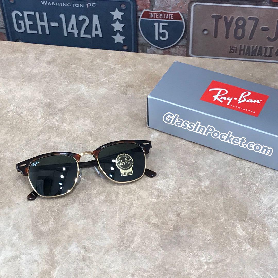 Ray ban 3016 w0366 deals