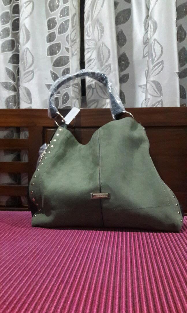 River island oversized bag shop