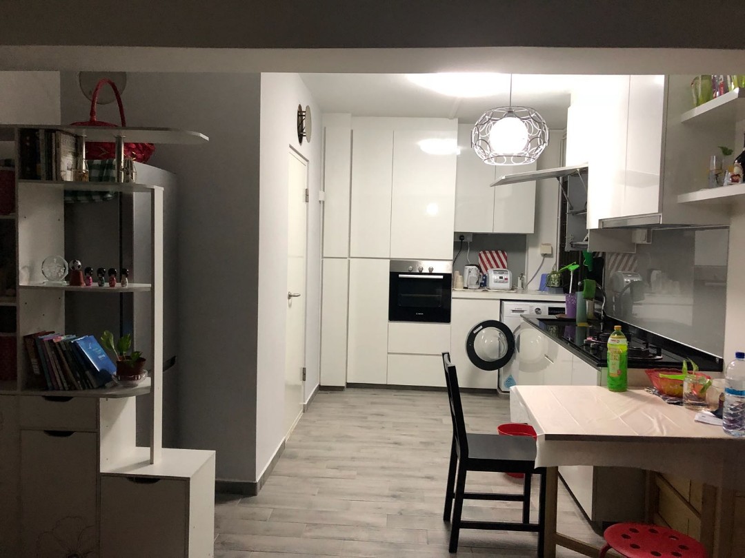 (Category: ) located in . Submitted by justyouraverageperson (Listing ID 185405689, Image 1). Description: .