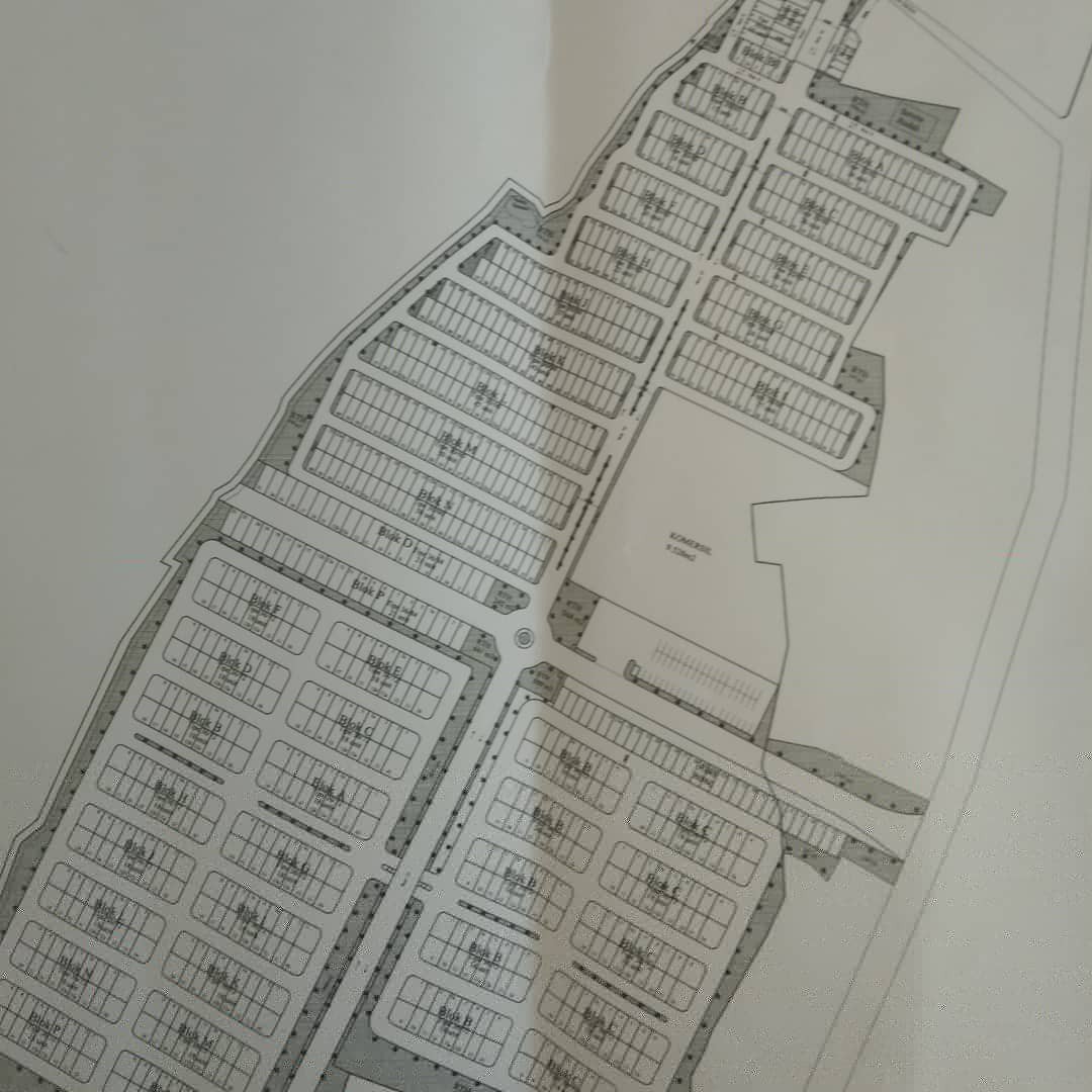 Rumah Murah Cicilan 838 Ribuan Property For Sale On Carousell Rumah Murah Cicilan 838 Ribuan Property For Sale On Carousell