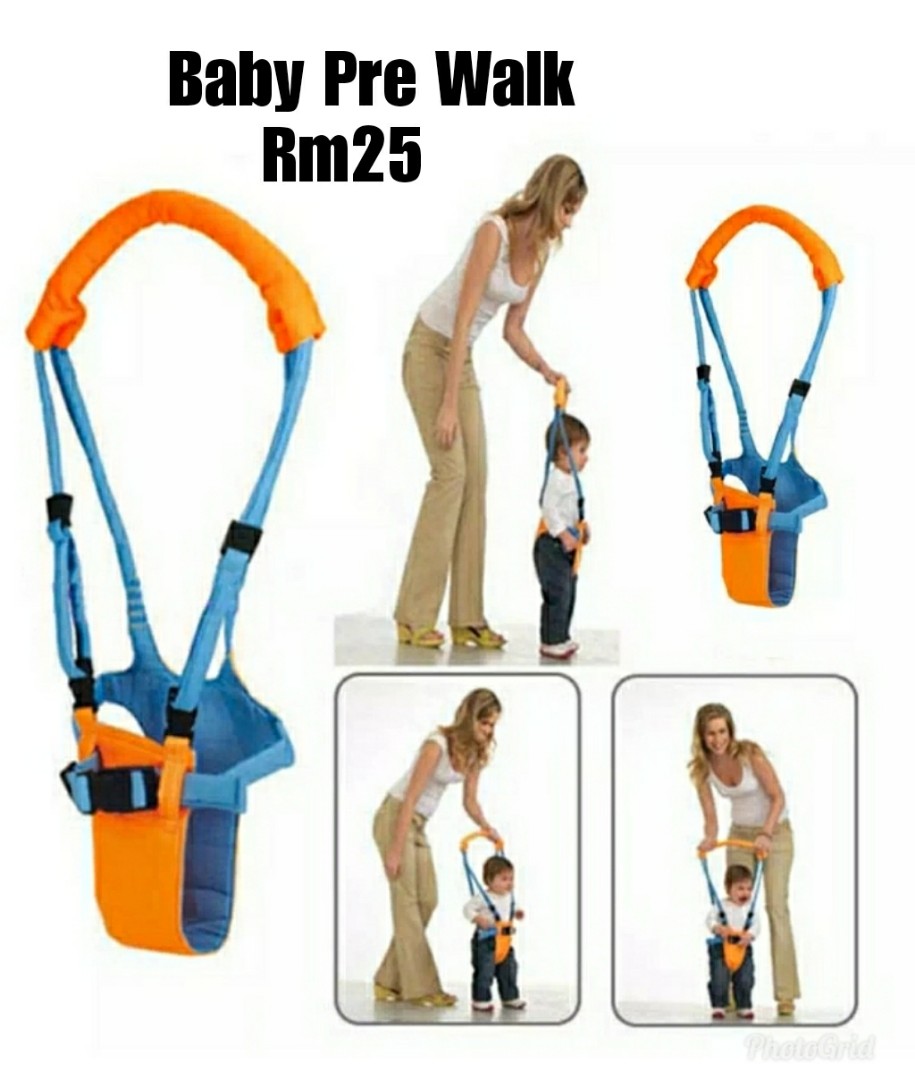 Sunnybaby Imbracatura Di Sicurezza Per Bambini In Tessuto – Regolabile, Multicolore, Per Passeggino, Seggiolone E Carrello – Made In Germany