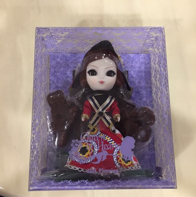 pullip doll for sale
