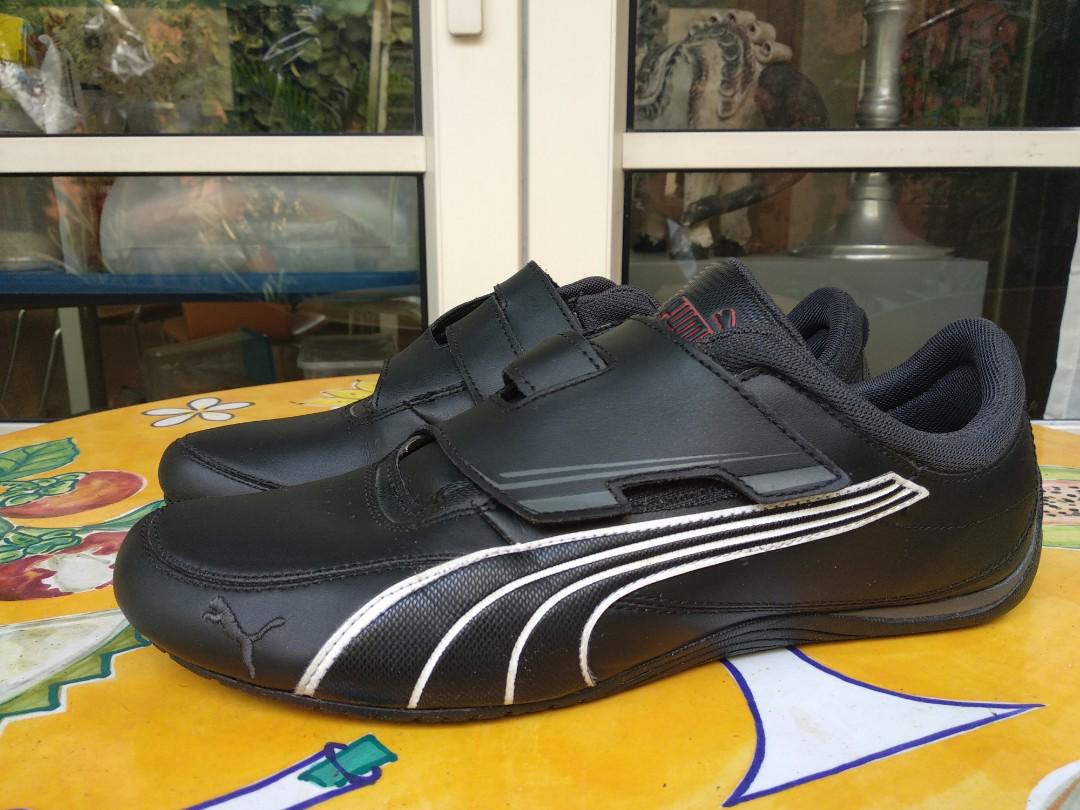 Harga sepatu puma sport lifestyle store
