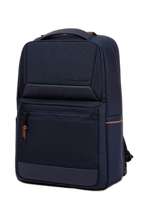Samsonite 2025 red bolynn