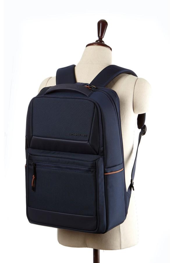 Samsonite red bolynn sale