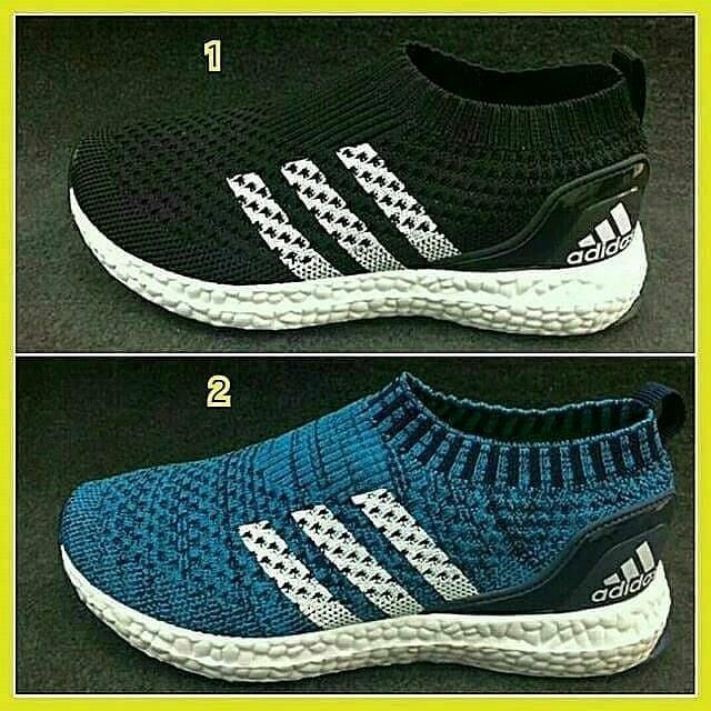 Sepatu Adidas Anak Kids Laki Cowok Cowo Cewek Cewe Perempuan Import Asli Ori Bagus Original Branded Terbaru 2018 Olshop Fashion Olshop Wanita Di Carousell