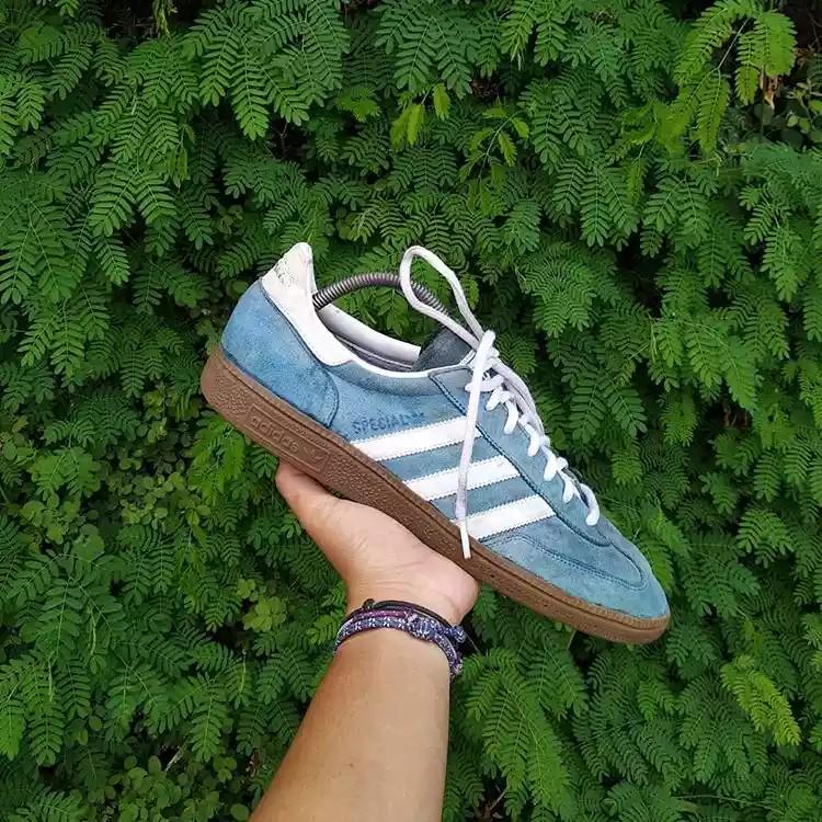 Sepatu Casual Olshop Fashion Olshop Pria Di Carousell