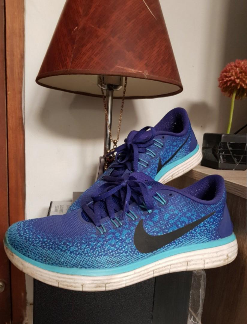 jual sepatu nike running original