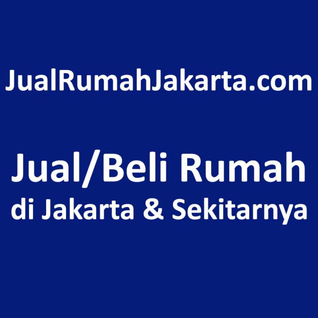 Sewa Apartemen Murah Harian Mingguan Bulanan Tahunan Jual Beli
