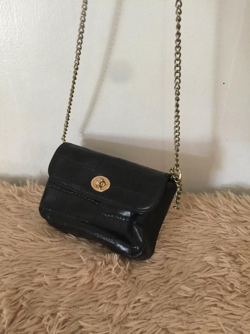 marc jacobs mini shopper tote bag