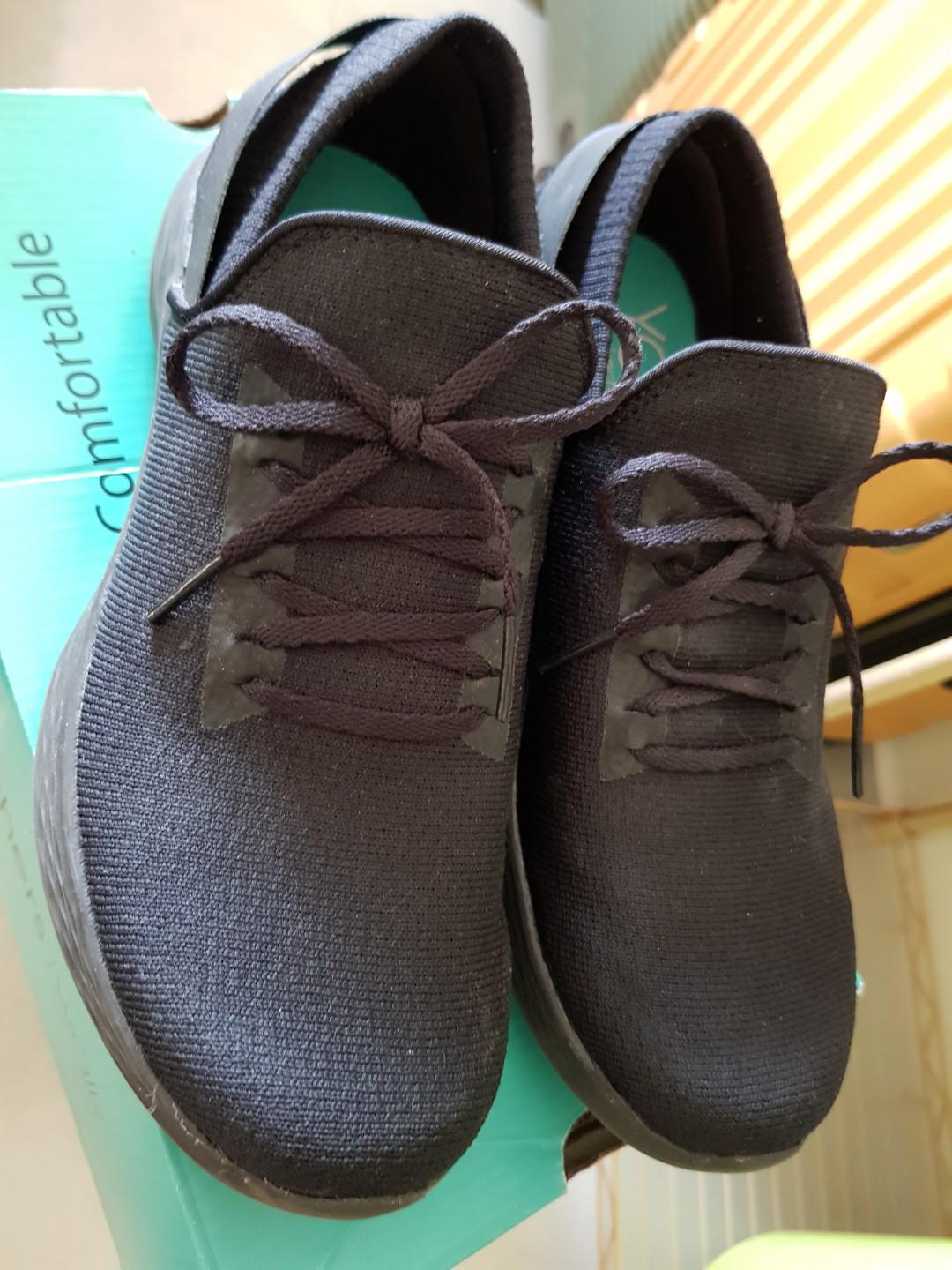 You by clearance sketcher