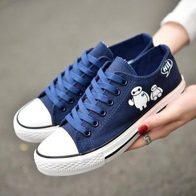 Topshop shoes outlet new in