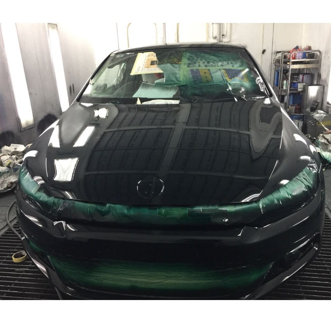 How Much To Spray Paint A Car Bumper Car Sale and Rentals