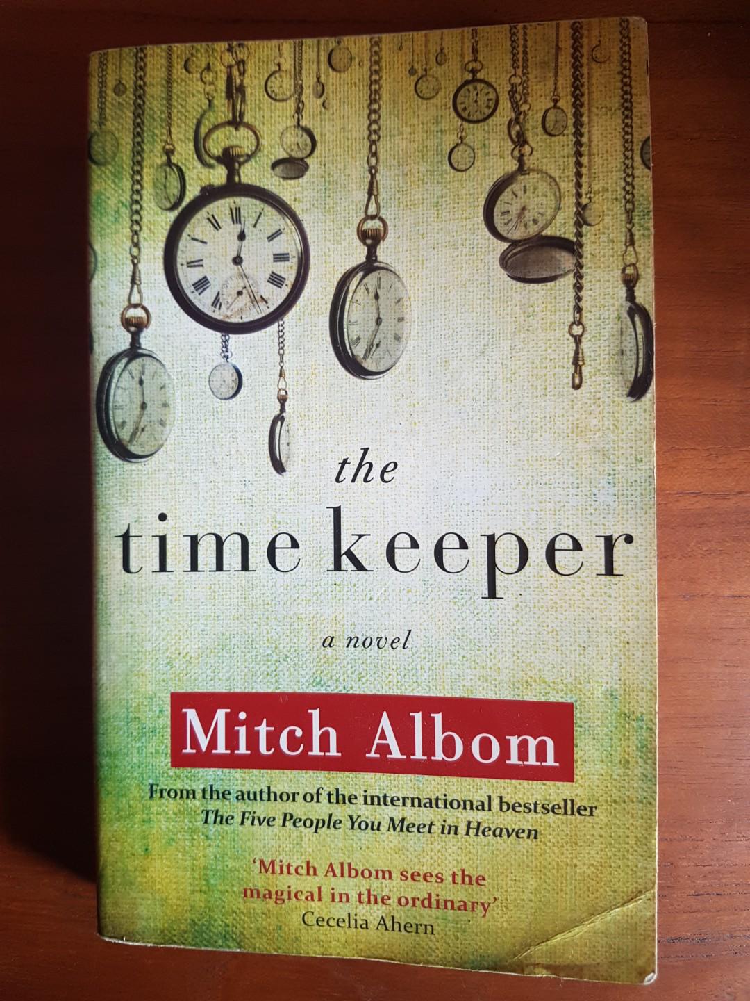 Admin Bunny Ears Of Mischief Roblox Wikia Fandom