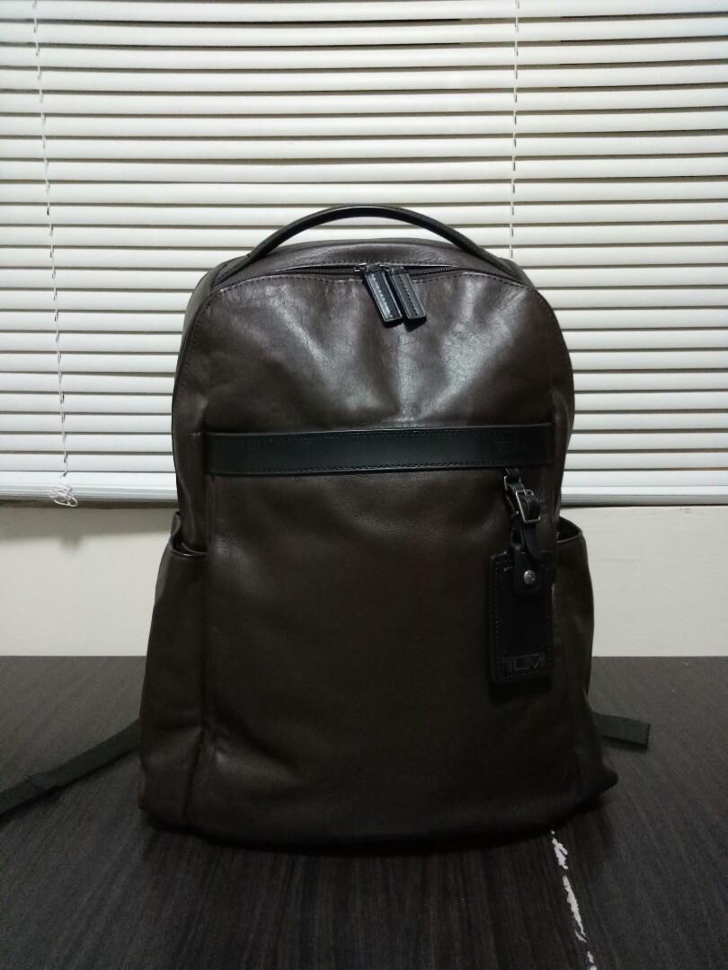 Tumi clayton cheap
