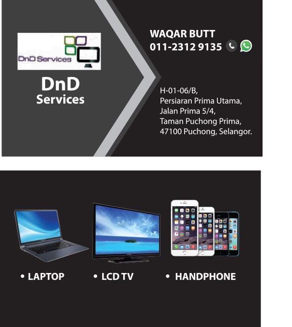 Tv Repair Services Electronics Gadget Repairs On Carousell