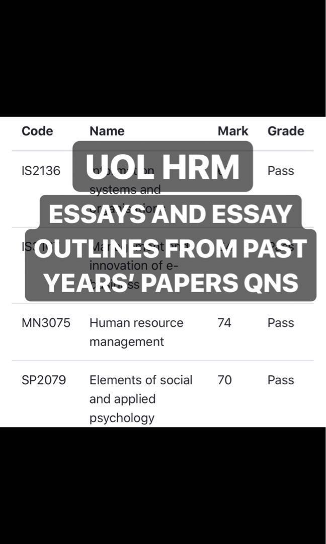 Quality custom essay writing help