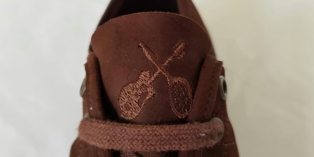 tennis shoes slippers