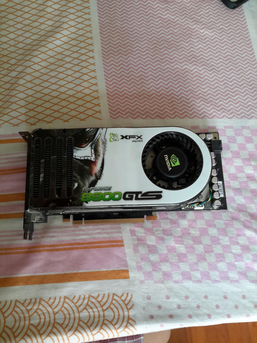 Geforce 800 clearance