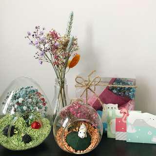 Teacher's Day Gift
