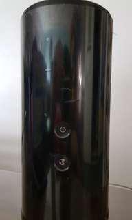 Preowned Certified DIR-868L