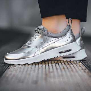 Nike Air Max Thea