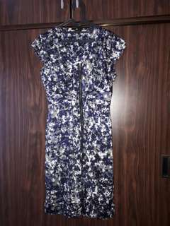Dress H&M Ori