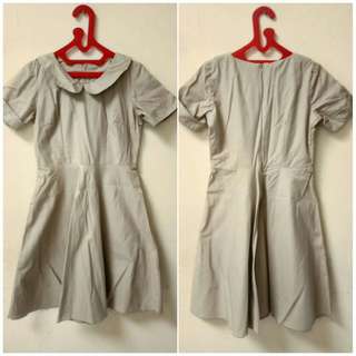 Gaun Wanita