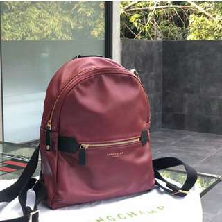 (Kategori: ) berada di . Dikirim oleh shinecloset_food (ID iklan 185629882, Gambar 1). Deskripsi: .