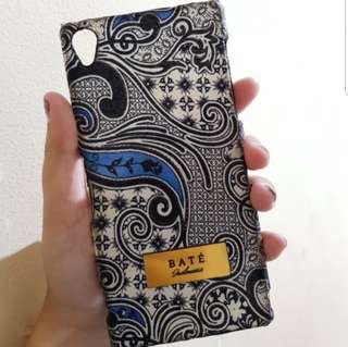 (Kategori: ) berada di . Dikirim oleh buybelle (ID iklan 185634118, Gambar 1). Deskripsi: .