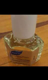 Phytopolleine by phyto paris