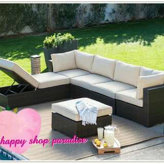 (Category: ) located in . Submitted by happy_shop_paradise (Listing ID 73390539, Image 1). Description: .