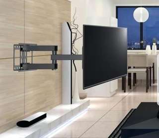 (Category: ) located in . Submitted by tv_tech (Listing ID 185678811, Image 1). Description: .