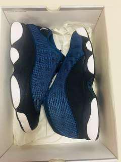 AIR JORDAN 13 RETRO LOW
