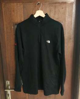 Baselayer tnf