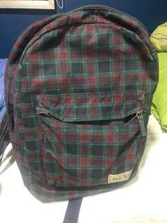 Jack Wills Backpack