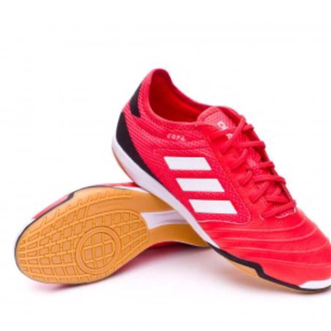 adidas copa top sala
