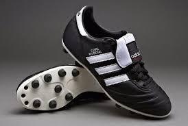 adidas copa classic