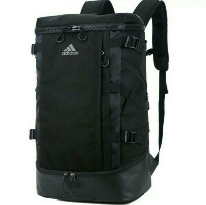 adidas backpack travel