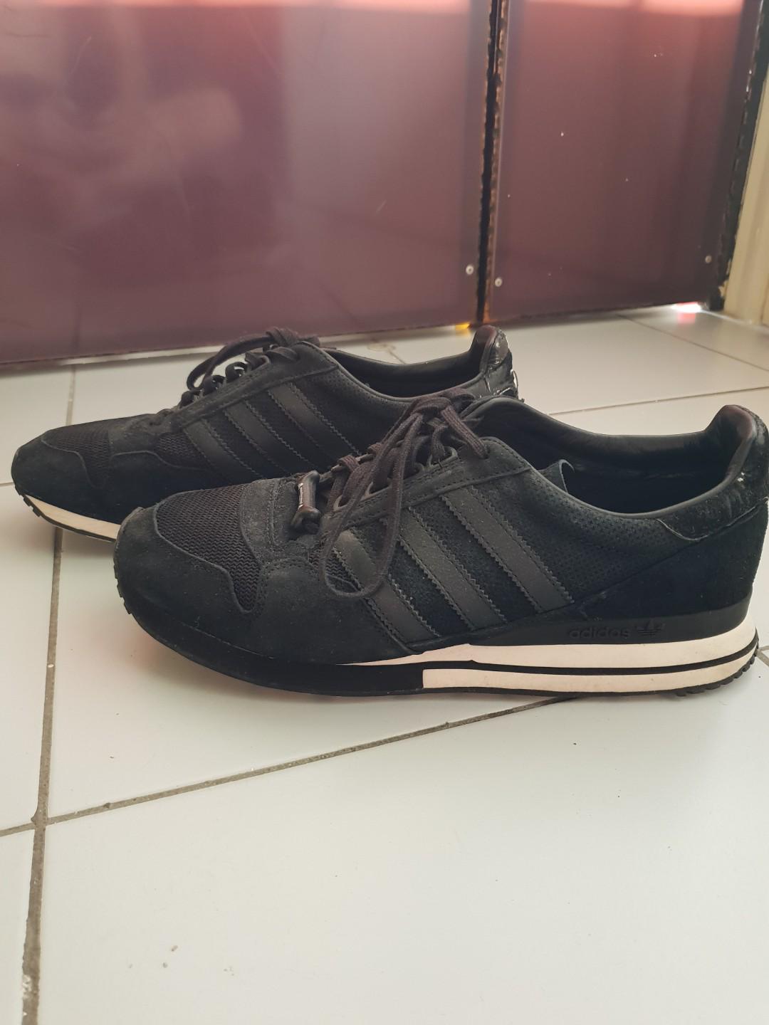 adidas x mastermind zx 500