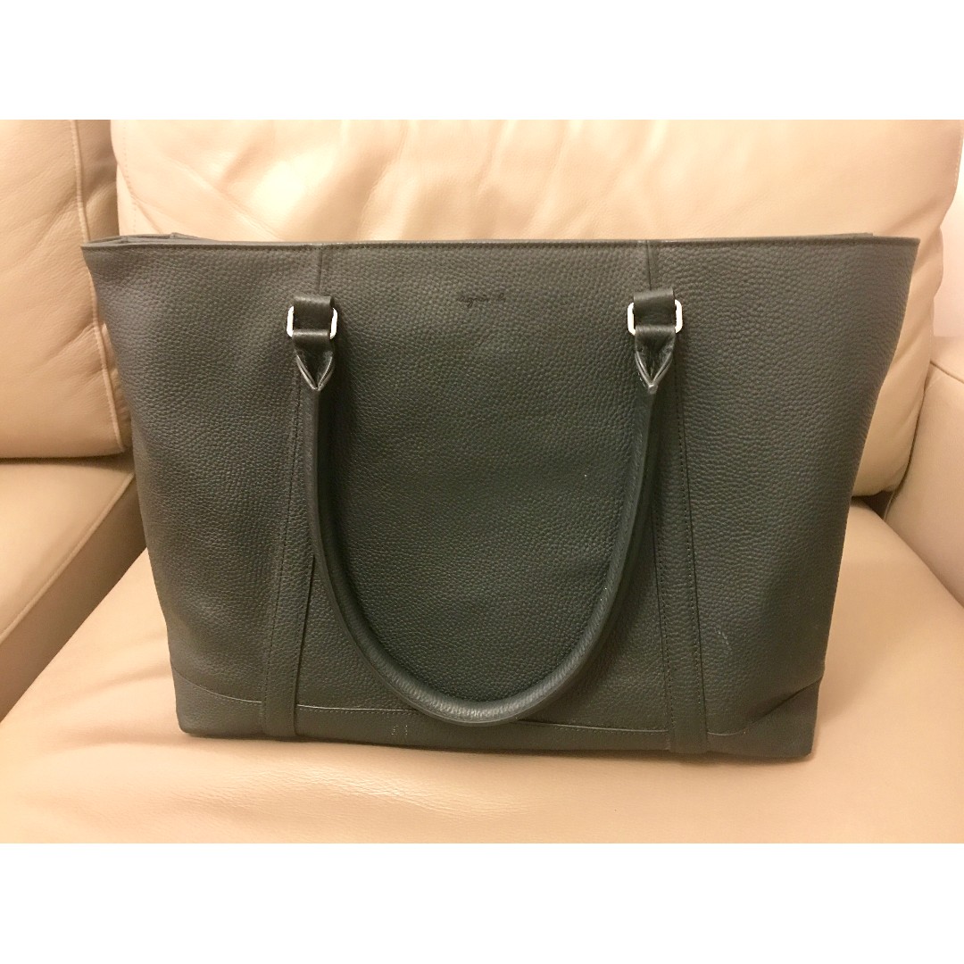 ladies briefcase laptop bag